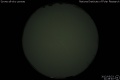 2012/5/23 21:28’40”