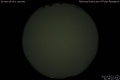 2012/5/23 21:29’10”