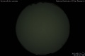 2012/5/23 21:29’40”