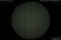 2012/5/23 21:30’40”