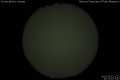 2012/5/23 21:31’40”