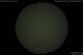 2012/5/23 21:32’10”