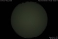 2012/5/23 21:32’40”