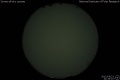 2012/5/23 21:33’10”