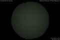 2012/5/23 21:34’10”