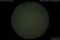 2012/5/23 21:34’40”