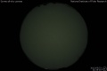 2012/5/23 21:35’10”