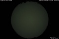 2012/5/23 21:35’40”