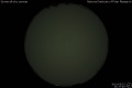 2012/5/23 21:37’40”