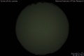 2012/5/23 21:38’10”