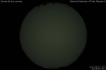 2012/5/23 21:38’40”