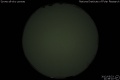 2012/5/23 21:39’10”