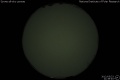 2012/5/23 21:39’40”