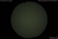 2012/5/23 21:40’40”