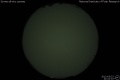 2012/5/23 21:41’10”