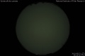 2012/5/23 21:42’10”