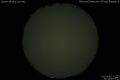 2012/5/23 21:42’40”