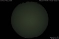 2012/5/23 21:43’40”