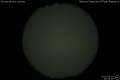2012/5/23 21:44’10”