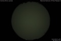 2012/5/23 21:44’40”