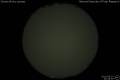 2012/5/23 21:45’10”