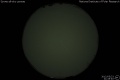 2012/5/23 21:45’40”