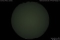 2012/5/23 21:46’10”