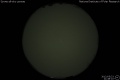 2012/5/23 21:48’10”
