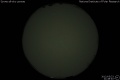 2012/5/23 21:48’40”