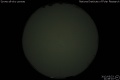 2012/5/23 21:49’10”
