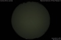2012/5/23 21:51’10”
