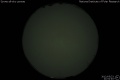 2012/5/23 21:51’40”