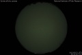2012/5/23 21:52’10”