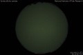 2012/5/23 21:52’40”