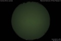 2012/5/23 21:54’10”