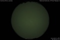 2012/5/23 21:55’10”