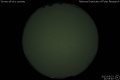 2012/5/23 21:55’40”