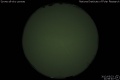 2012/5/23 21:56’40”