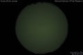 2012/5/23 21:57’10”