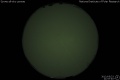 2012/5/23 21:57’40”