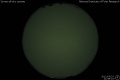 2012/5/23 21:58’10”