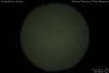 2012/5/23 21:58’40”