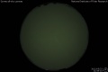 2012/5/23 21:59’10”