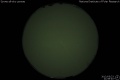2012/5/23 21:59’40”