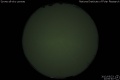 2012/5/23 22:00’40”