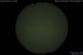 2012/5/23 22:01’10”