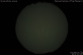 2012/5/23 22:02’10”