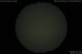2012/5/23 22:02’40”