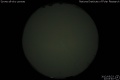 2012/5/23 22:03’40”