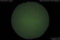 2012/5/23 22:04’10”